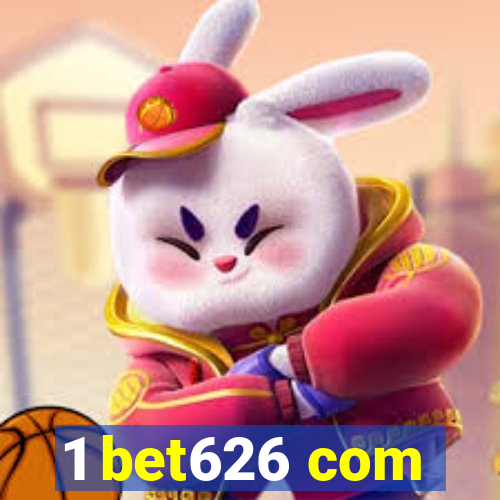 1 bet626 com